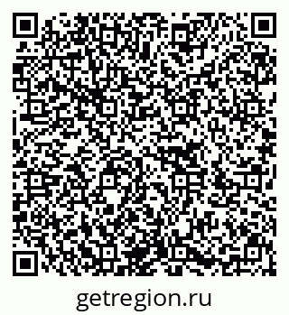 79636013767