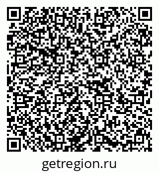 79636013769