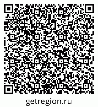 79636013772