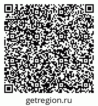 79636013774