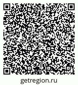 79636013777