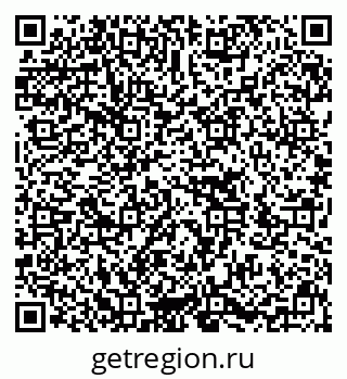 79636013778