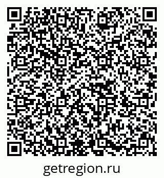 79636013779