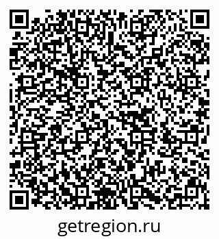 79636013781