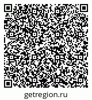 79636013782