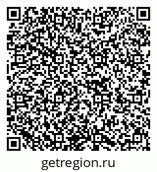 79636013785