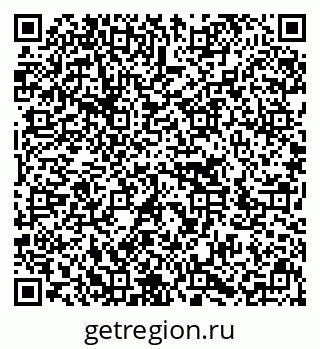 79636013788