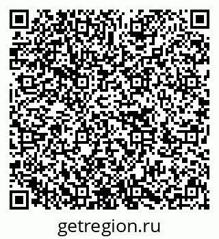 79636013790