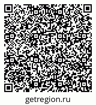 79636013792