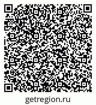 79636013793