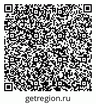 79636013794