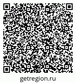 79636013795
