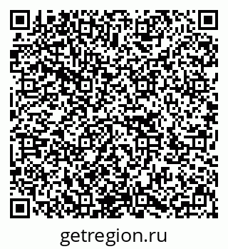 79636013799
