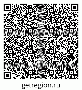79636013804