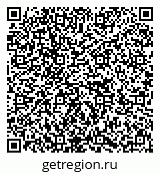 79636013885