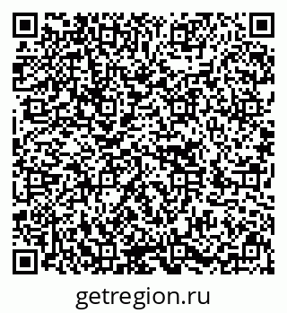 79636014003