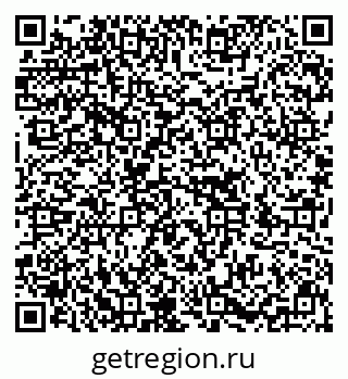 79636014014