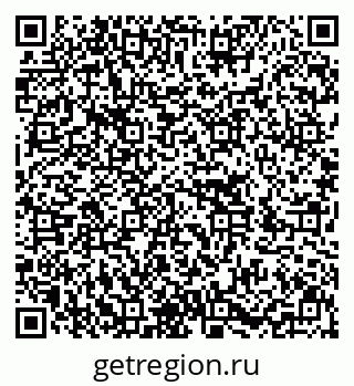 79636014017
