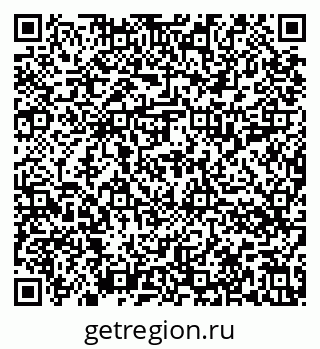 79636014024