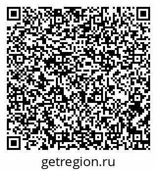 79636014025