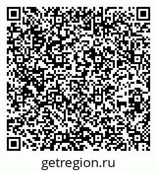 79636014032