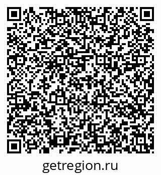 79636014034