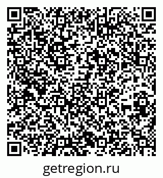 79636014043