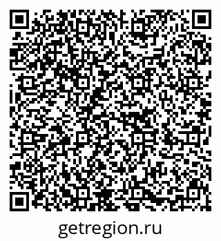79636014044