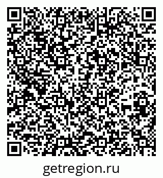 79636014047