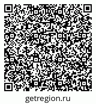 79636014051