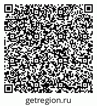 79636014054