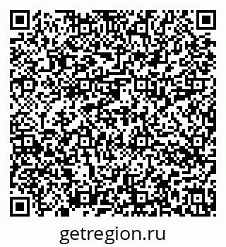 79636014059