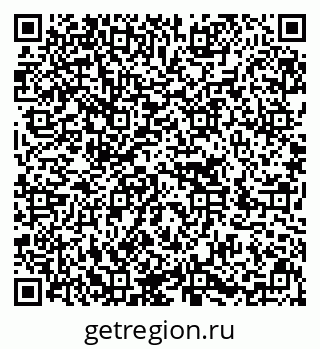 79636014061