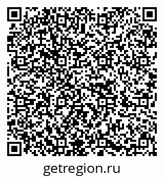 79636014064