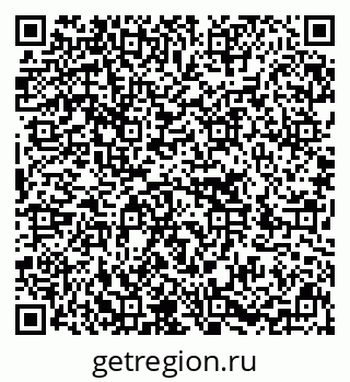 79636014072