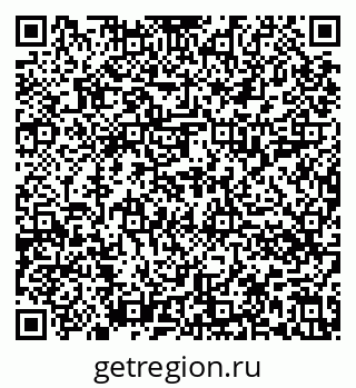 79636014075