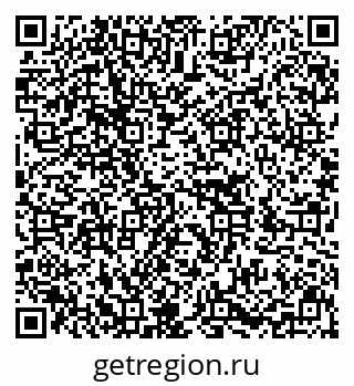 79636014076