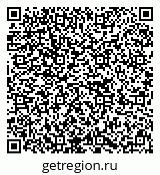 79636014080