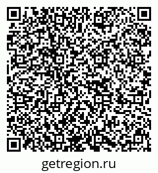 79636014082