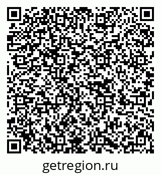 79636014083