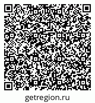 79636014088