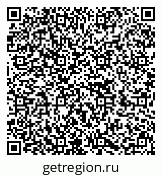 79636014089
