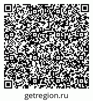 79636014090