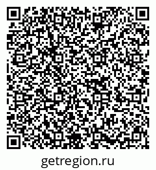79636014114