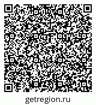 79636014149