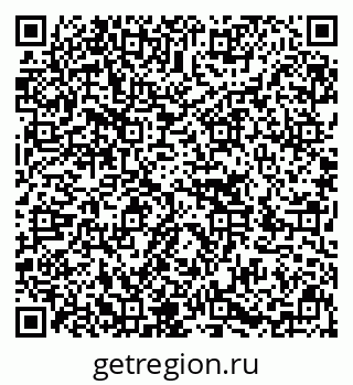 79636014162