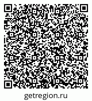 79636014215