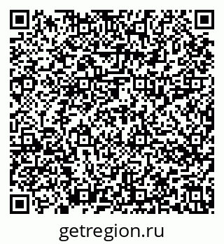79636014265