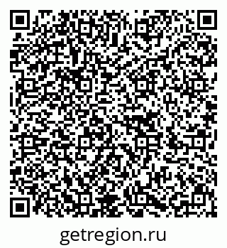 79636014295
