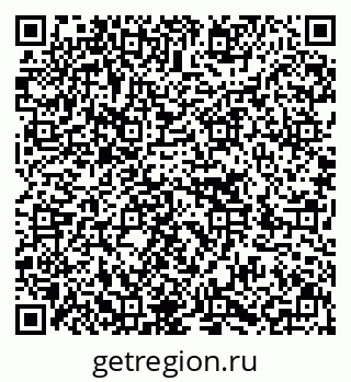 79636014297